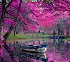 Beautiful Places In The World Most Beautiful Places In The World Hd Wallpaper Latest Fashions World Beautiful Landscapes Beautiful Nature Scenery