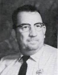 Samuel Joseph Byington Jr. (1925-2005)