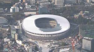 Jul 23, 2021 · 原标题：2020东京奥运会今晚即将开幕，盘点开幕式几大看点 文/观察者网 熊超然北京时间今晚（7月23日）19时，2020年东京奥运会开幕式就将在日本. 2020å¹´ä¸œäº¬å¥¥è¿ä¼šå¼€å¹•å¼ é—­å¹•å¼ èµ›ç¨‹å…¬å¼€ æ—¥æœ¬é€š