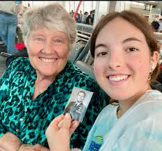 Oconomowoc class of 1976 reunion