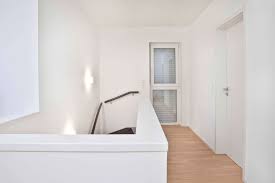 Photos, address, and phone number, opening hours, photos, and user reviews on yandex.maps. Fertighaus Im Bauhausstil Modell Aurora Gussek Haus
