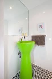 We hope you find your inspiration here. Kids Bathroom Ideas Contemporary Bathroom Melanie Morris Design