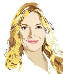 20 Entrepreneurs to Watch