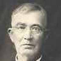 Frank Fairchild's Instagram, Twitter & Facebook