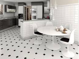 Tile kitchen floor ideas available in many styles and finishes, durable tile flooring can complement any kitchen design from traditional to contemporary. 15 Modern Kitchen Floor Tiles Designs With Pictures In 2021