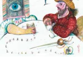 Domenico scarlatti (nápoles, 26 de outubro de 1685 — madrid, 23 de julho de 1757) foi um compositor barroco italiano radicado na corte portuguesa de d. 17 Ideias De Livros Memorial Do Convento Bartolomeu De Gusmao Bartolomeu