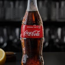 Spend the day interacting with multiple exhibits, learning about the storied history of the iconic beverage brand, and sampling beverages from around the world. Die Marken Von Coca Cola Eine Ubersicht Coca Cola De