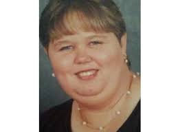 Mrs. Polly Helms Driggers Obituary (2024)