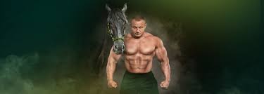 W związku z rozpoczęciem współpracy z betfan mariusz pudzianowski napisał list do graczy, w którym opowiada o swoich motywacjach i planach w ramach wspólnego przedsięwzięcia O Nas
