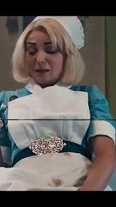 #tiktok #fyp #movie #callthemidwife