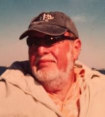 George Blaney Obituary (1937