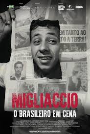 Migliaccio