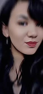 Recuerdos de Kelly Fraser: Un homenaje eterno