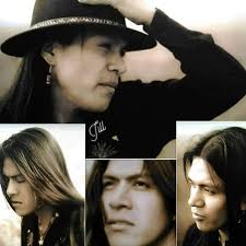 Good evening! Let's all welcome Jolonda Jolly & Beckie Shuffitt to the  group.