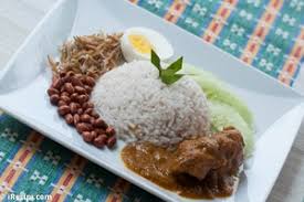 Check spelling or type a new query. Resepi Sambal Terbaik Untuk Nasi Lemak