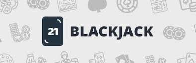 Free blackjack vs real money blackjack. Blackjack Real Money Top American Blackjack Online Casinos To Play