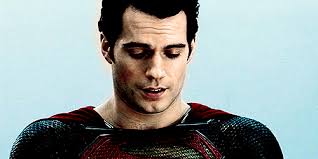 DC Extended Universe