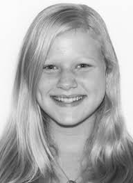 Eliana Lee Rosenbluth