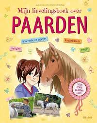 Zelf het paard van sinterklaas maken van karton? Sinterklaas Surprise Paard Sinterklaas Surprise Paard De Knutseljuf Ede