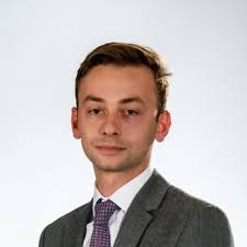 Maria Driver Email & Phone Number