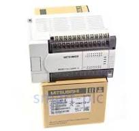Mitsubishi PLC FX2N-32MR-D New & Genuine Expedited Shipping 1PCS | eBay