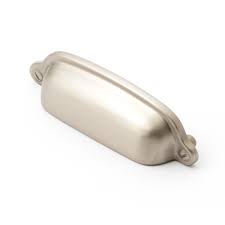 The breakout area was also retested with long tailed candles. Decade Kitchen Cabinet Handle Castella
