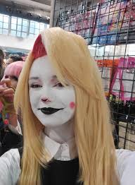 The Miz with his family in Paris ❤️❤️❤️