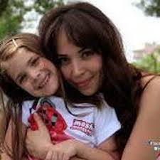 Esra ronabar kimdir, i̇lk projesi hangisi oldu? Esra Ronabar On Twitter Http T Co I9xjon2xvd