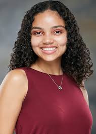 Clinical Research Staff