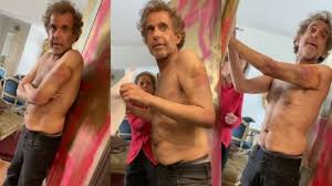 News & interviews for censor. De Vuelta Al Barrio Danna Ben Haim Actriz De La Novela Denuncia Por Intento De Secuestro A Hombre Que La Retuvo En Un Ascensor Rpp Noticias