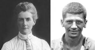 Photos Of Historical Figures We Just Saw This Month That Made Us Say 'Whoa'