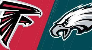 Nbc stream live sports and exclusive originals on espn+. Steam Community Watch Philadelphia Eagles Vs Atlanta Falcons Live Stream 2018