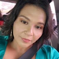 300+ perfiles de «Robleto»