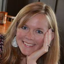 Games, Gardens, and Groundhogs: Kristin L Hanley : Hanley, Kristin L,  Hanley, Madeline, Hanley, Landon, Hanley, Corbin: Amazon.de: Bücher