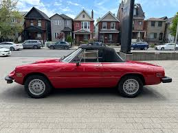 Image result for Gray 1979 Alfa-Romeo
