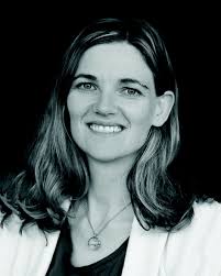 Photoaffinity labelling strategies for mapping the small molecule–protein  interactome