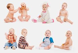 Who is pregnant with sextuplets in albertville alabama? Octuplet Pregnancy And Birth History Types Facts
