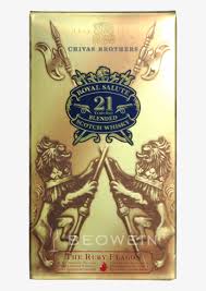 Виски chivas regal aged 15 years xv 0.7 л. Chivas Regal 21 Jahre Royal Salute Ruby 0 7 L Chivas Regal Royal Salute 21 Anos Transparent Png 1080x1080 Free Download On Nicepng