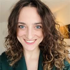 Bryan Galarza Montenegro