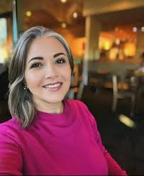 Celebrating 51st birthday alone with coffee