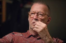 Available november 20, rhino will release eric clapton's crossroads guitar festival 2019 in various formats, with tracks. How Young Eric Clapton Spoiled Christmas For Himself