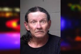 Michael Deakins — Paulding County Jail Bookings