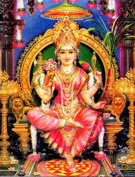 santoshi mata temple hyderabad india location facts history and all about santoshi mata temple hyderabad ixigo trip planner santoshi mata temple hyderabad india