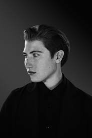 Artist Of The Week #0097