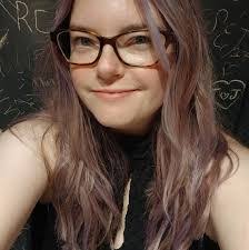 Virginia Messer's Instagram, Twitter & Facebook