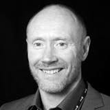 Peter Blume Email & Phone Number