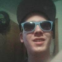 Bailey Heavelow's Instagram, Twitter & Facebook