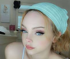 Wethersfield Police: CT dentist was 'lying in wait' for victim