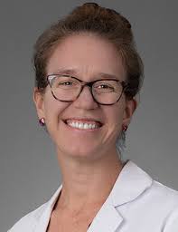 Amelia Averyt, MD, MPH