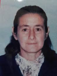 En San Francisco del Monte vivimos una noche única, llena de color, magia y  la esencia de nuestra Vendimia ✨🍇 Compartimos una celebración inolvidable,  donde Luna Puebla fue coronada como la nueva